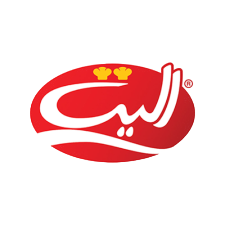 الیت