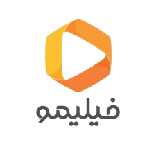 فیلیمو
