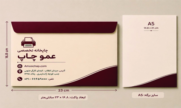 /upload/titleSampleDetails/1a9632aa756f4abd.jpg